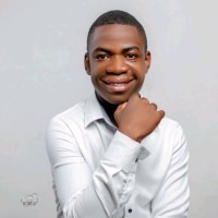 Ryan Nkosilati Malambo