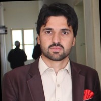 Wajid Ali Khan