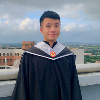 Yi-Wei Liu