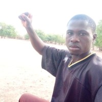 Abdoul Fataphe Ilboudo