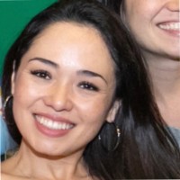 Marcia Fagundes
