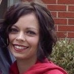Tiffany Hamilton