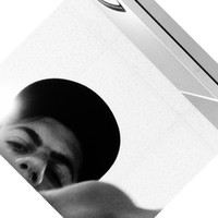 César Chirinos Severino