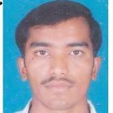 Girish Makvana