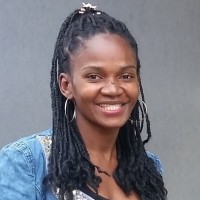 Micheline Zarasoa