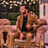 Moawiz Khan