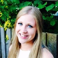 Laura Pearce