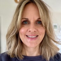 Sarah Hinchliffe