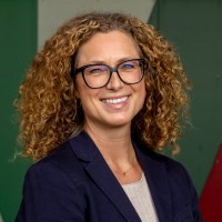 Karin Weijdegård