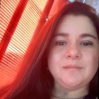 Eyllen Cabalceta Rojas
