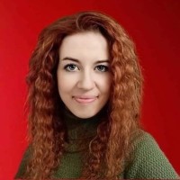 Анна Иванькович