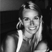 Kelly Kaminskas