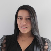 sindy milena rodriguez arguello