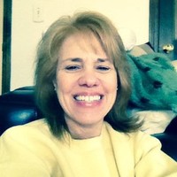 Kathi Springer