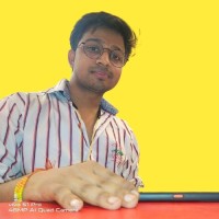 Manish Jain