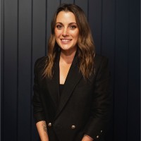 Nicola Little