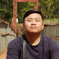 Tan Phat Huynh