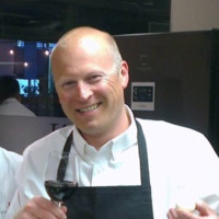 Lars Chr. Steen