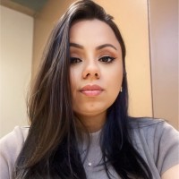 Nathasha Sposito