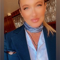 Janaina Zago