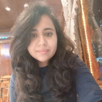Aanchal Malik
