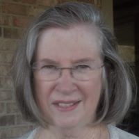 Doris Goodwin