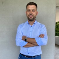 Francesco Zucchetto