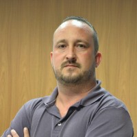 Raphael Hauari Maciel