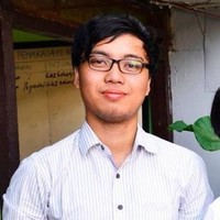 Krisna Atmaja