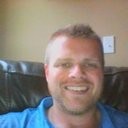 David Ewen