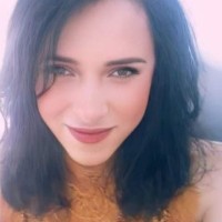 Randa GAD