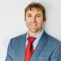 Bryan Langdon