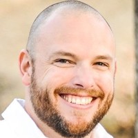 Michael Mobley
