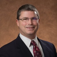Dean Castleberry