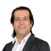 Hilmi KANAT