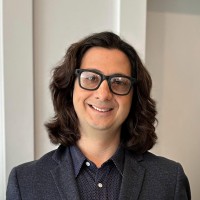 Paul Moscuzza