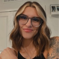 Kaeleigh Goerlich