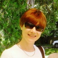 Natalia Varaksa