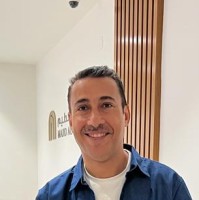 Ahmed Khalifa
