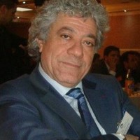 Adnan Yilmaz