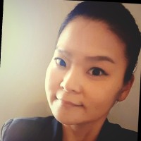 Jennifer Jang