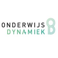 Onderwijs Dynamiek