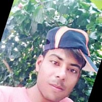 Piyush Madhukar
