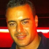 Samy Khaled