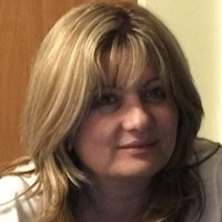 Tanya Steinberg