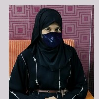 Shameem Banu
