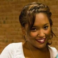 Alexiana Gaither