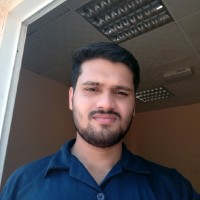 Subrat Pati