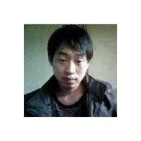 章贤强
