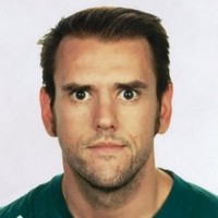 Ignacio Lanchares de Pablo